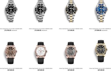 authentic watches wholesale.